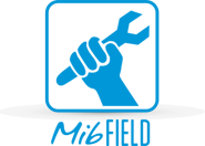 MibField