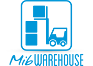 MibWarehouse