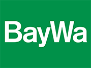 BayWa