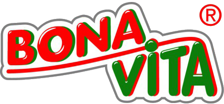 BonaVita 