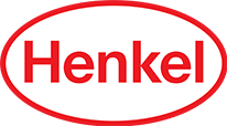 Henkel