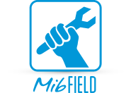 mib:field logo