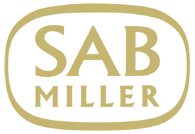 SABMiller